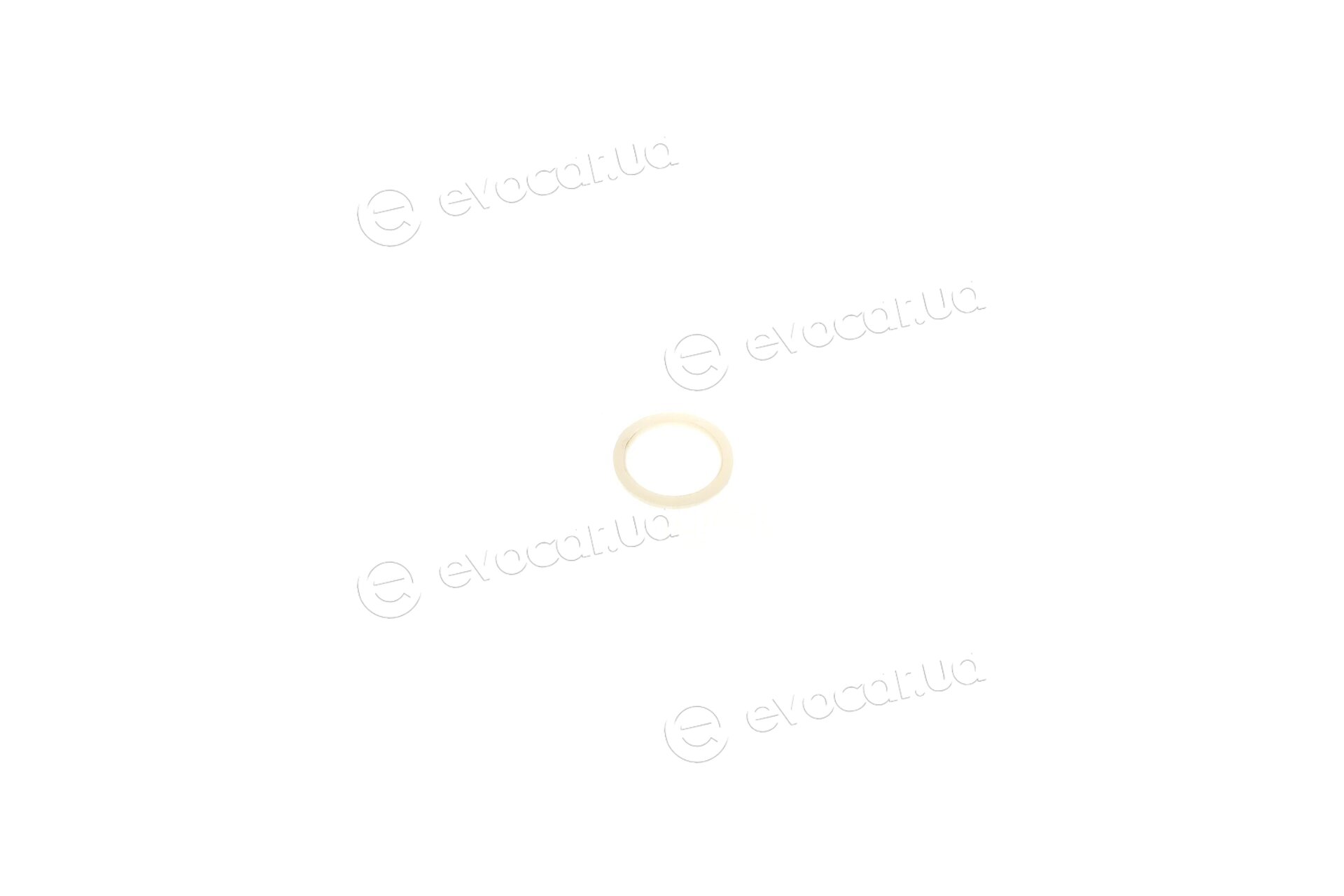Frenkit 748468