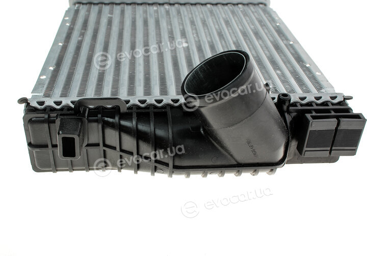 Autotechteile 100 5029
