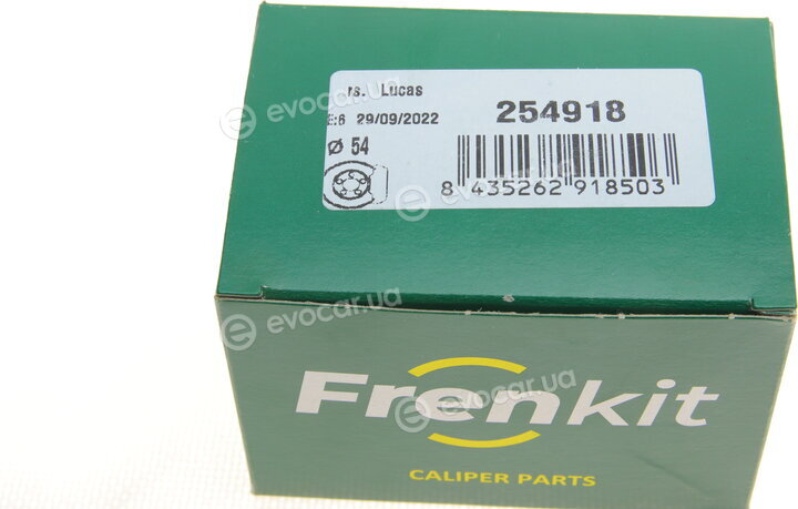Frenkit 254918