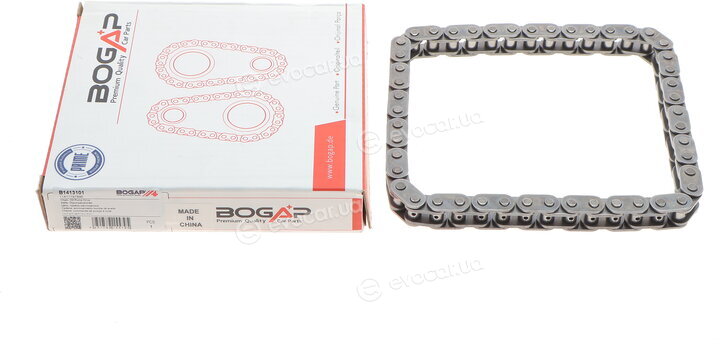 Bogap B1413101