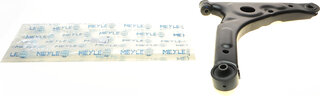 Meyle 716 050 0021