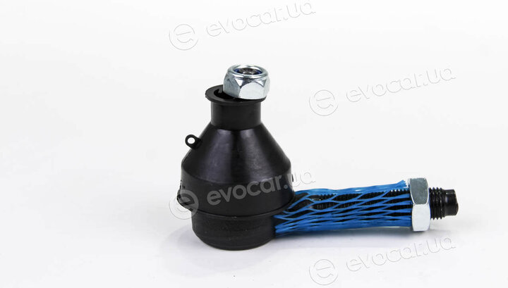 BGA SR6709