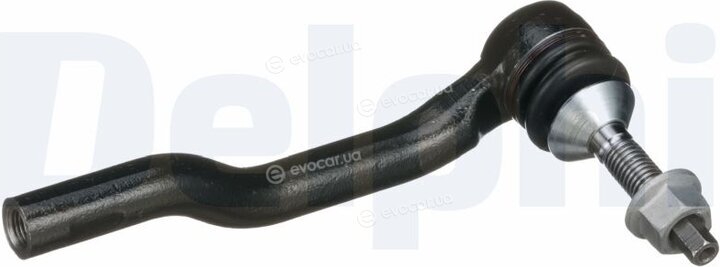 Delphi TA5563