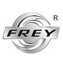 Frey 803101101