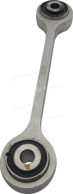 CTR CL0837