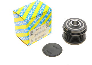 NTN / SNR GA752.10