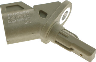 Bosch 0 986 594 680