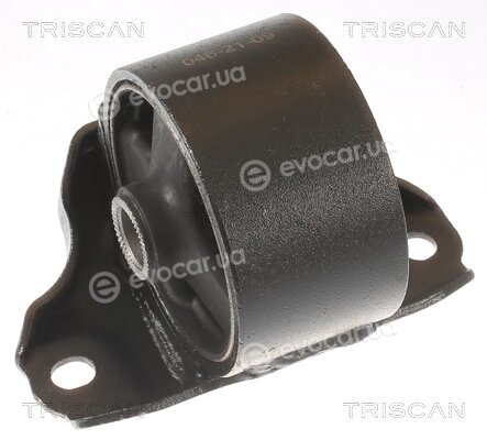 Triscan 8505 43106