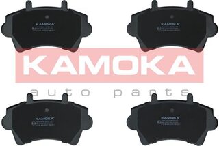 Kamoka JQ1012904