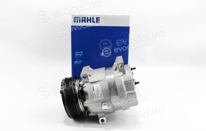 Mahle ACP 379 000S