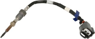 Denso DET-0136