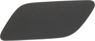 Klokkerholm 0032 923