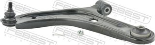 Febest 0724-VITFLH