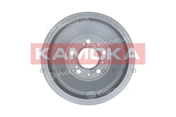 Kamoka 104017