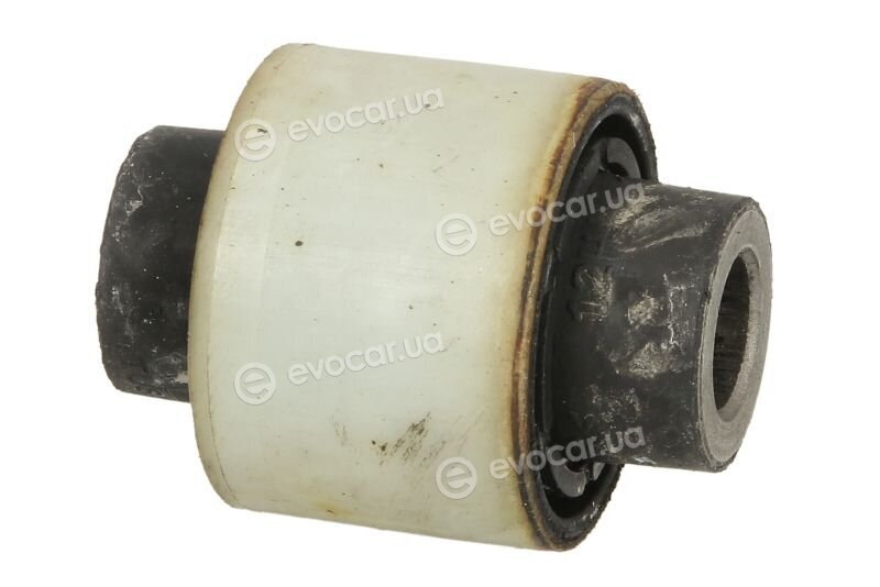 Reinhoch RH15-0039