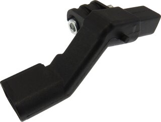 Gauss GS8433