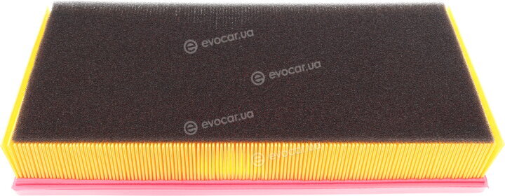 Purflux A1550