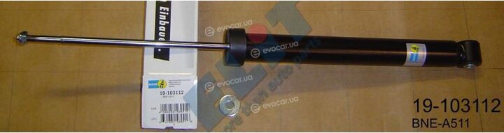 Bilstein 19-103112