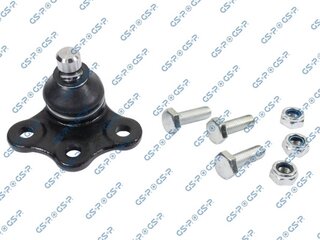GSP S080178