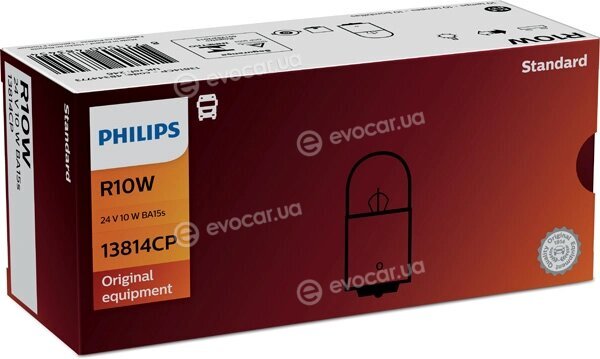 Philips 13814CP