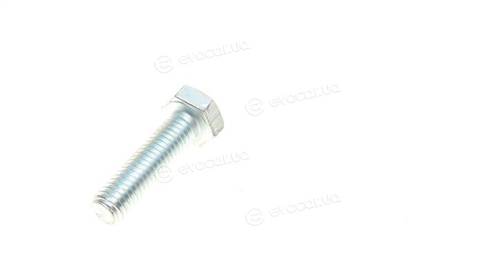 AS Metal 10VW1502