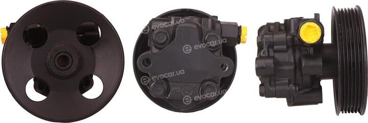 Elstock 15-1442