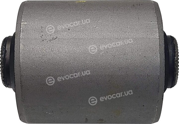 CTR GV0108