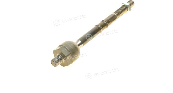 AS Metal 20MR1220