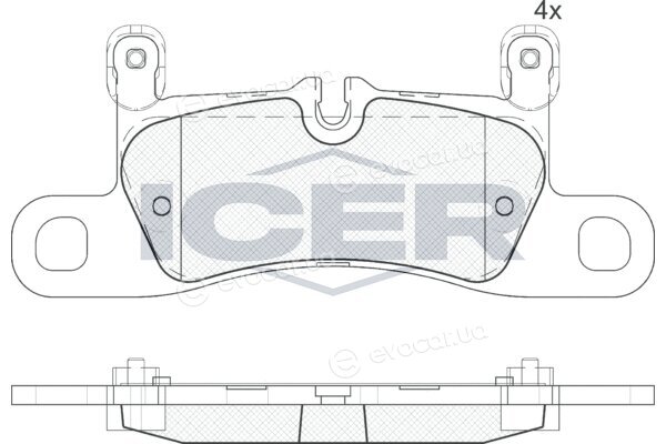 Icer 181987-203