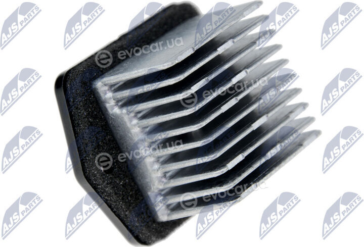 NTY ERD-MS-000