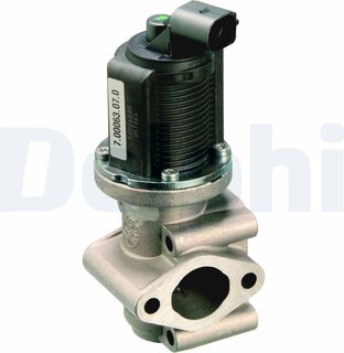 Delphi EG10259