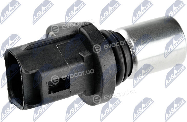 NTY ECP-TY-003