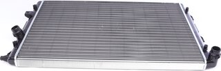 Mahle CR 2032 000S