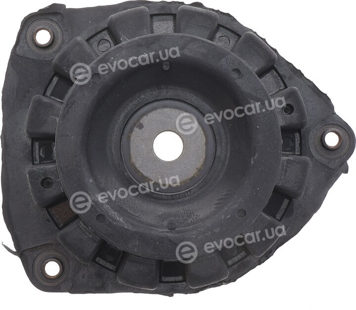 Renault / Nissan 543A06874R