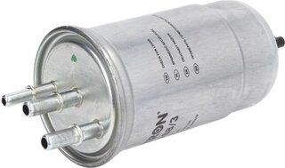 Filtron PP 988/3