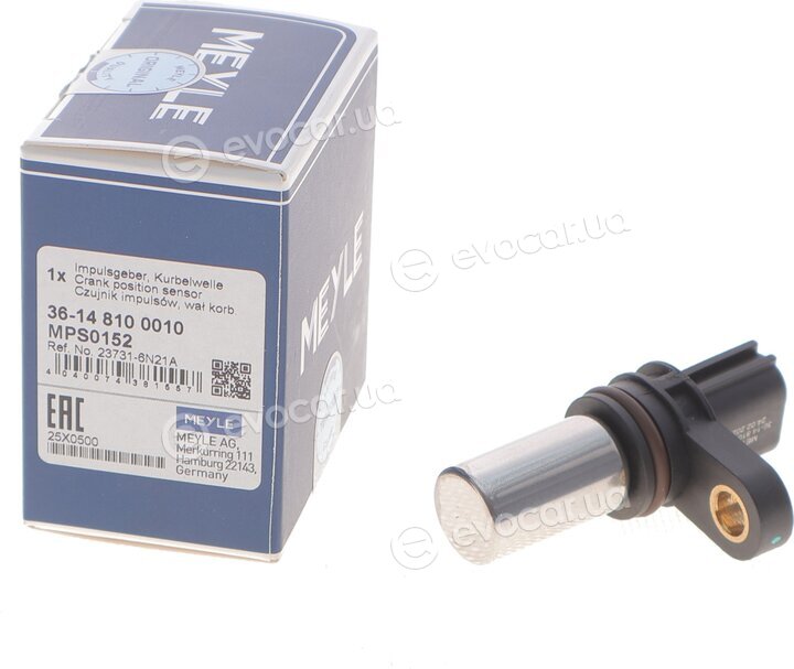 Meyle 36-14 810 0010