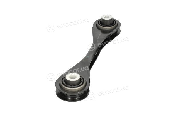 Kavo SCA-10076
