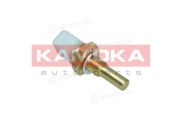 Kamoka 4080077