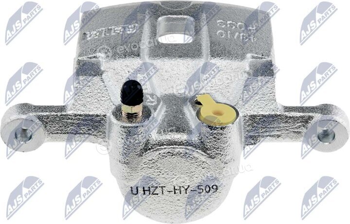 NTY HZT-HY-509