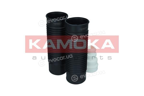 Kamoka 2019201
