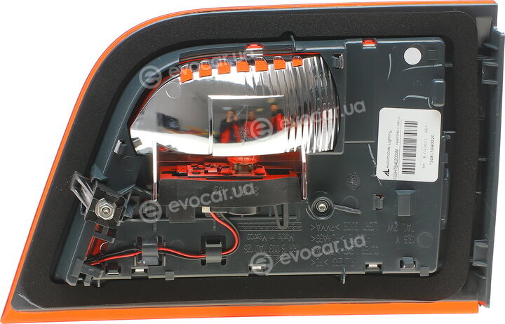 Magneti Marelli 710815040020