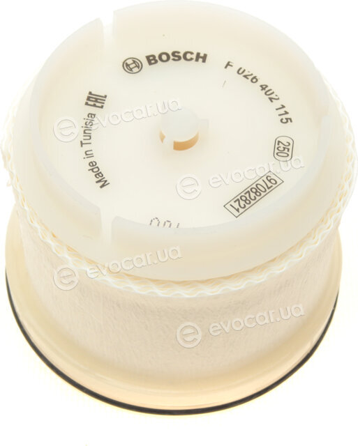Bosch F 026 402 115