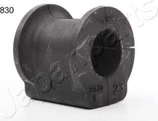 Japanparts RU-830