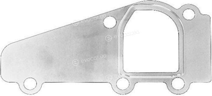 Mopar (PSA / FCA) 1340.51