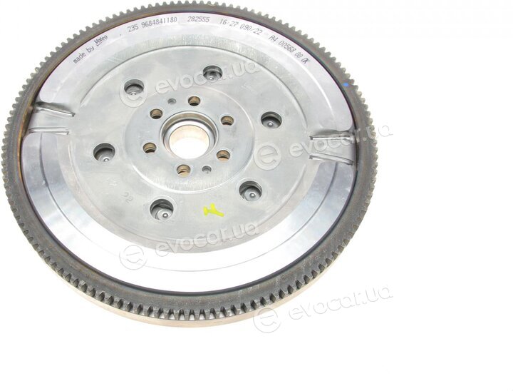 Mopar (PSA / FCA) 16 289 346 80