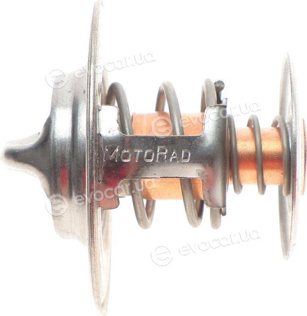 Motorad 234-82K