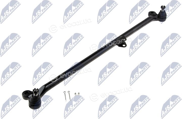 NTY SDK-NS-015