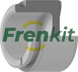 Frenkit P382903