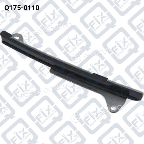 Q-Fix Q1750110