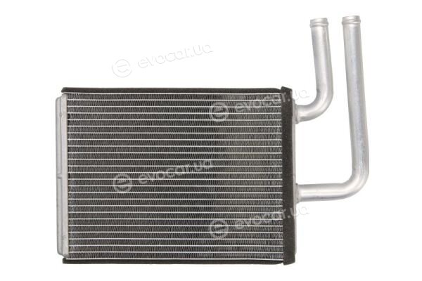 Thermotec D65002TT